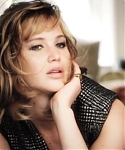 Behind_the_Scenes_with_Jennifer_Lawrence_on_Her_Cover_Shoot_-_Vogue_Diaries_221.jpg