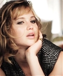Behind_the_Scenes_with_Jennifer_Lawrence_on_Her_Cover_Shoot_-_Vogue_Diaries_223.jpg