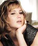 Filename=Behind_the_Scenes_with_Jennifer_Lawrence_on_Her_Cover_Shoot_-_Vogue_Diaries_224.jpg
Filesize=77KiB
Dimensions=1280x720
Date added=Mar 31, 2014 Behind_the_Scenes_with_Jennifer_Lawrence_on_Her_Cover_Shoot_-_Vogue_Diaries_224.jpg