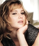 Filename=Behind_the_Scenes_with_Jennifer_Lawrence_on_Her_Cover_Shoot_-_Vogue_Diaries_225.jpg
Filesize=77KiB
Dimensions=1280x720
Date added=Mar 31, 2014 Behind_the_Scenes_with_Jennifer_Lawrence_on_Her_Cover_Shoot_-_Vogue_Diaries_225.jpg
