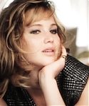 Filename=Behind_the_Scenes_with_Jennifer_Lawrence_on_Her_Cover_Shoot_-_Vogue_Diaries_226.jpg
Filesize=75KiB
Dimensions=1280x720
Date added=Mar 31, 2014 Behind_the_Scenes_with_Jennifer_Lawrence_on_Her_Cover_Shoot_-_Vogue_Diaries_226.jpg