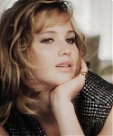 Filename=Behind_the_Scenes_with_Jennifer_Lawrence_on_Her_Cover_Shoot_-_Vogue_Diaries_227.jpg
Filesize=70KiB
Dimensions=1280x720
Date added=Mar 31, 2014 Behind_the_Scenes_with_Jennifer_Lawrence_on_Her_Cover_Shoot_-_Vogue_Diaries_227.jpg