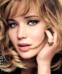 Filename=Behind_the_Scenes_with_Jennifer_Lawrence_on_Her_Cover_Shoot_-_Vogue_Diaries_238.jpg
Filesize=123KiB
Dimensions=1280x720
Date added=Mar 31, 2014 Behind_the_Scenes_with_Jennifer_Lawrence_on_Her_Cover_Shoot_-_Vogue_Diaries_238.jpg