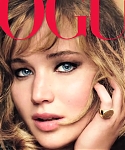 Filename=Behind_the_Scenes_with_Jennifer_Lawrence_on_Her_Cover_Shoot_-_Vogue_Diaries_247.jpg
Filesize=135KiB
Dimensions=1280x720
Date added=Mar 31, 2014 Behind_the_Scenes_with_Jennifer_Lawrence_on_Her_Cover_Shoot_-_Vogue_Diaries_247.jpg