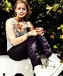 Benny_Horne_for_Asos_Magazine_28129.jpg