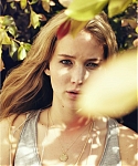 Benny_Horne_for_Asos_Magazine_28729.jpg