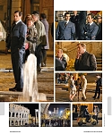 Filename=Best_Movie_Italy_-_November_2013_28129.jpg
Filesize=471KiB
Dimensions=1536x2048
Date added=May 25, 2014 Best_Movie_Italy_-_November_2013_28129.jpg