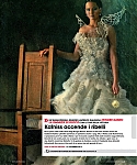 Filename=Best_Movie_N4_-_April_2013.jpg
Filesize=533KiB
Dimensions=1536x1909
Date added=May 26, 2014 Best_Movie_N4_-_April_2013.jpg