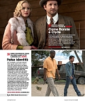 Filename=Best_Movie_N5_-_May_2013.jpg
Filesize=434KiB
Dimensions=1536x1998
Date added=May 26, 2014 Best_Movie_N5_-_May_2013.jpg