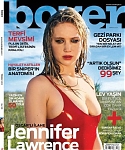 Filename=Boxer_Magazine_Cover_5BTurkey5D_28July_201329.jpg
Filesize=53KiB
Dimensions=409x530
Date added=May 26, 2014 Boxer_Magazine_Cover_5BTurkey5D_28July_201329.jpg