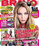 Filename=Bravo_Magazine_Cover_5BGermany5D_2818_September_201329.jpg
Filesize=148KiB
Dimensions=600x790
Date added=May 26, 2014 Bravo_Magazine_Cover_5BGermany5D_2818_September_201329.jpg