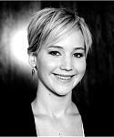 CATCHING_FIRE_PRESS_JUNKET_PORTRAIT_28PARIS29.jpg
