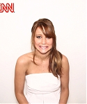 Filename=CNN_Photo_Booth_28129.jpg
Filesize=563KiB
Dimensions=720x720
Date added=Nov 05, 2013 CNN_Photo_Booth_28129.jpg
