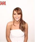 Filename=CNN_Photo_Booth_28229.jpg
Filesize=561KiB
Dimensions=720x720
Date added=Nov 05, 2013 CNN_Photo_Booth_28229.jpg