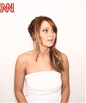 CNN_Photo_Booth_28329.jpg