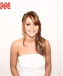 Filename=CNN_Photo_Booth_28429.jpg
Filesize=555KiB
Dimensions=720x720
Date added=Nov 05, 2013 CNN_Photo_Booth_28429.jpg