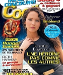 Filename=COOL21_Magazine_Cover_5BCanada5D_28December_201329.jpg
Filesize=117KiB
Dimensions=558x774
Date added=May 26, 2014 COOL21_Magazine_Cover_5BCanada5D_28December_201329.jpg