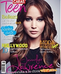 Filename=Caras_Teen_Magazine_Cover_5BPuerto_Rico5D_28October_201329.jpg
Filesize=120KiB
Dimensions=653x832
Date added=May 26, 2014 Caras_Teen_Magazine_Cover_5BPuerto_Rico5D_28October_201329.jpg