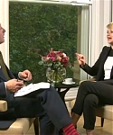 Catching_Fire_Interview_BBC_Breakfast_2810029.jpg