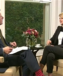 Catching_Fire_Interview_BBC_Breakfast_2810129.jpg