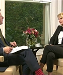 Catching_Fire_Interview_BBC_Breakfast_2810229.jpg