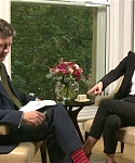 Catching_Fire_Interview_BBC_Breakfast_281029.jpg
