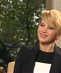 Catching_Fire_Interview_BBC_Breakfast_2810429.jpg