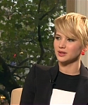 Catching_Fire_Interview_BBC_Breakfast_2810529.jpg