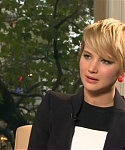Catching_Fire_Interview_BBC_Breakfast_2810729.jpg