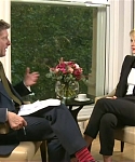 Catching_Fire_Interview_BBC_Breakfast_2810829.jpg