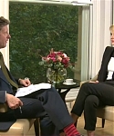 Filename=Catching_Fire_Interview_BBC_Breakfast_2810929.jpg
Filesize=56KiB
Dimensions=640x360
Date added=May 24, 2014 Catching_Fire_Interview_BBC_Breakfast_2810929.jpg