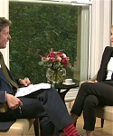 Filename=Catching_Fire_Interview_BBC_Breakfast_2811229.jpg
Filesize=54KiB
Dimensions=640x360
Date added=May 24, 2014 Catching_Fire_Interview_BBC_Breakfast_2811229.jpg