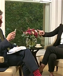 Catching_Fire_Interview_BBC_Breakfast_281129.jpg