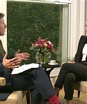 Filename=Catching_Fire_Interview_BBC_Breakfast_2811329.jpg
Filesize=55KiB
Dimensions=640x360
Date added=May 24, 2014 Catching_Fire_Interview_BBC_Breakfast_2811329.jpg