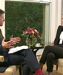 Filename=Catching_Fire_Interview_BBC_Breakfast_2811429.jpg
Filesize=56KiB
Dimensions=640x360
Date added=May 24, 2014 Catching_Fire_Interview_BBC_Breakfast_2811429.jpg