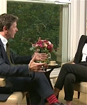 Filename=Catching_Fire_Interview_BBC_Breakfast_2811529.jpg
Filesize=53KiB
Dimensions=640x360
Date added=May 24, 2014 Catching_Fire_Interview_BBC_Breakfast_2811529.jpg