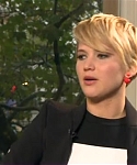 Filename=Catching_Fire_Interview_BBC_Breakfast_2811729.jpg
Filesize=33KiB
Dimensions=640x360
Date added=May 24, 2014 Catching_Fire_Interview_BBC_Breakfast_2811729.jpg