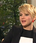 Filename=Catching_Fire_Interview_BBC_Breakfast_2811929.jpg
Filesize=35KiB
Dimensions=640x360
Date added=May 24, 2014 Catching_Fire_Interview_BBC_Breakfast_2811929.jpg