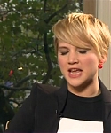Filename=Catching_Fire_Interview_BBC_Breakfast_2812129.jpg
Filesize=35KiB
Dimensions=640x360
Date added=May 24, 2014 Catching_Fire_Interview_BBC_Breakfast_2812129.jpg