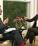 Catching_Fire_Interview_BBC_Breakfast_281229.jpg