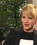 Filename=Catching_Fire_Interview_BBC_Breakfast_2812429.jpg
Filesize=35KiB
Dimensions=640x360
Date added=May 24, 2014 Catching_Fire_Interview_BBC_Breakfast_2812429.jpg