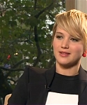 Filename=Catching_Fire_Interview_BBC_Breakfast_2812529.jpg
Filesize=35KiB
Dimensions=640x360
Date added=May 24, 2014 Catching_Fire_Interview_BBC_Breakfast_2812529.jpg