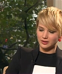 Filename=Catching_Fire_Interview_BBC_Breakfast_2812629.jpg
Filesize=36KiB
Dimensions=640x360
Date added=May 24, 2014 Catching_Fire_Interview_BBC_Breakfast_2812629.jpg