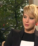 Filename=Catching_Fire_Interview_BBC_Breakfast_2812729.jpg
Filesize=36KiB
Dimensions=640x360
Date added=May 24, 2014 Catching_Fire_Interview_BBC_Breakfast_2812729.jpg