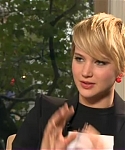 Filename=Catching_Fire_Interview_BBC_Breakfast_2812829.jpg
Filesize=36KiB
Dimensions=640x360
Date added=May 24, 2014 Catching_Fire_Interview_BBC_Breakfast_2812829.jpg