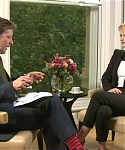 Catching_Fire_Interview_BBC_Breakfast_28129.jpg