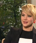 Filename=Catching_Fire_Interview_BBC_Breakfast_2812929.jpg
Filesize=35KiB
Dimensions=640x360
Date added=May 24, 2014 Catching_Fire_Interview_BBC_Breakfast_2812929.jpg