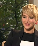 Filename=Catching_Fire_Interview_BBC_Breakfast_2813029.jpg
Filesize=36KiB
Dimensions=640x360
Date added=May 24, 2014 Catching_Fire_Interview_BBC_Breakfast_2813029.jpg