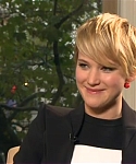 Filename=Catching_Fire_Interview_BBC_Breakfast_2813129.jpg
Filesize=36KiB
Dimensions=640x360
Date added=May 24, 2014 Catching_Fire_Interview_BBC_Breakfast_2813129.jpg