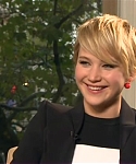 Filename=Catching_Fire_Interview_BBC_Breakfast_2813229.jpg
Filesize=35KiB
Dimensions=640x360
Date added=May 24, 2014 Catching_Fire_Interview_BBC_Breakfast_2813229.jpg